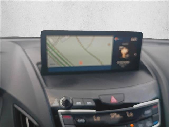 Used 2020 Acura RDX w/ Advance Package FWD image 13