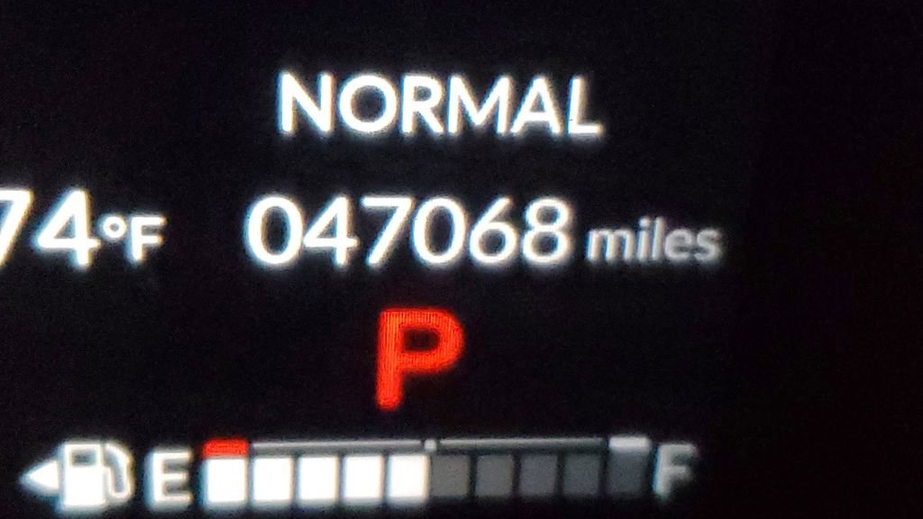 Used 2023 Honda HR-V Sport image 33