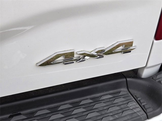 Used 2021 RAM 3500 Tradesman image 6