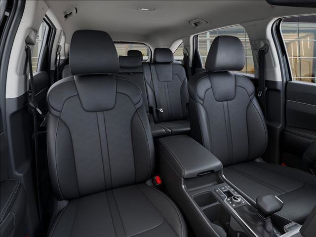 New 2026 Kia Sorento S image 15