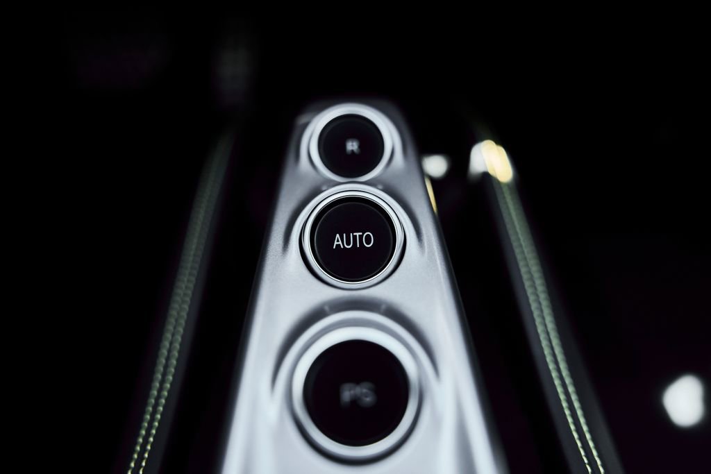 Used 2021 Ferrari F8 Tributo image 68