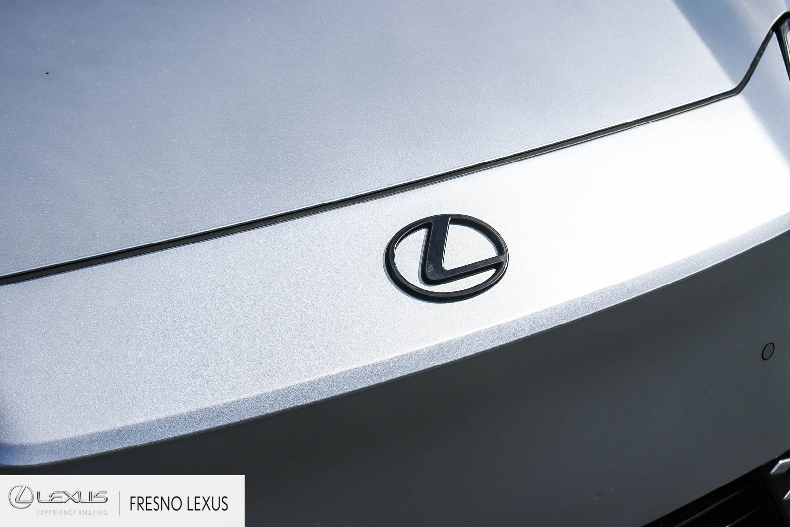 New 2026 Lexus ES 350e w/ Accessory Package (K3) FWD image 11