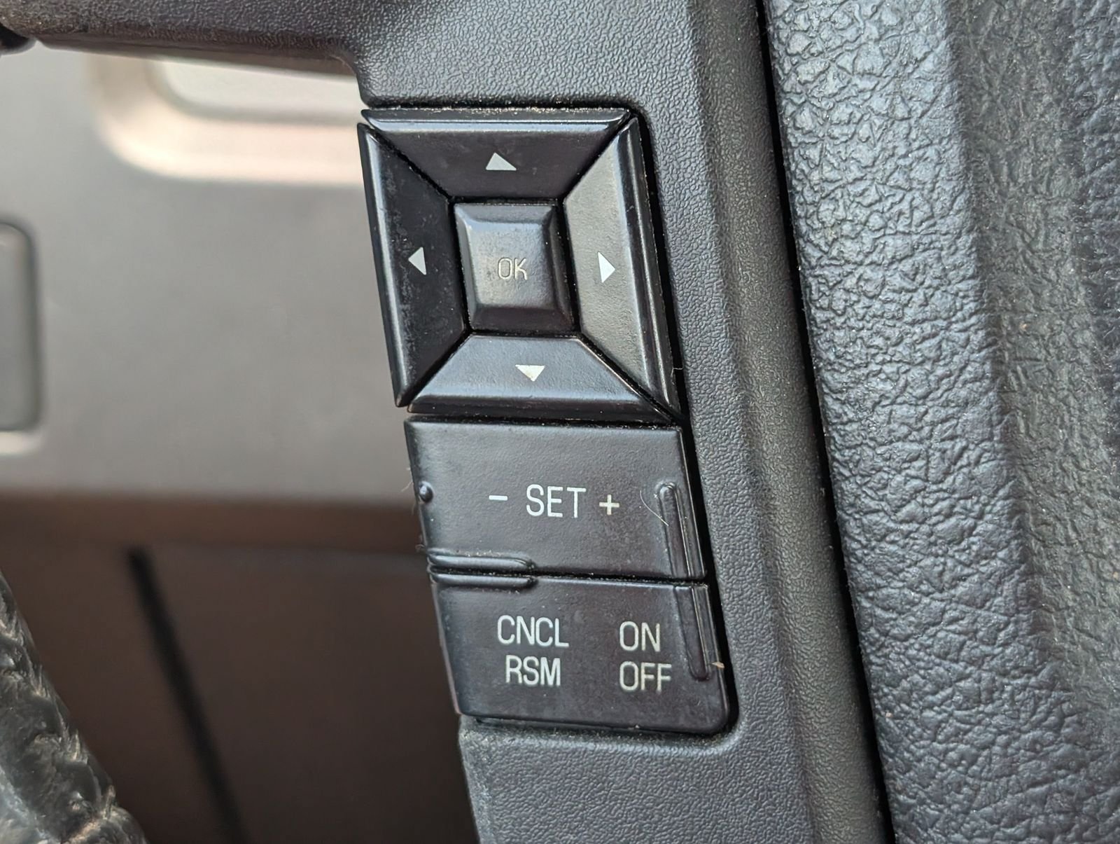 Used 2012 Ford F150 XLT w/ XLT Convenience Pkg RWD image 20