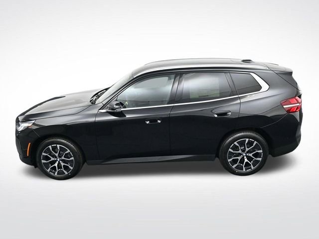 New 2026 BMW X3 xDrive30 w/ Premium Package AWD/4WD image 27