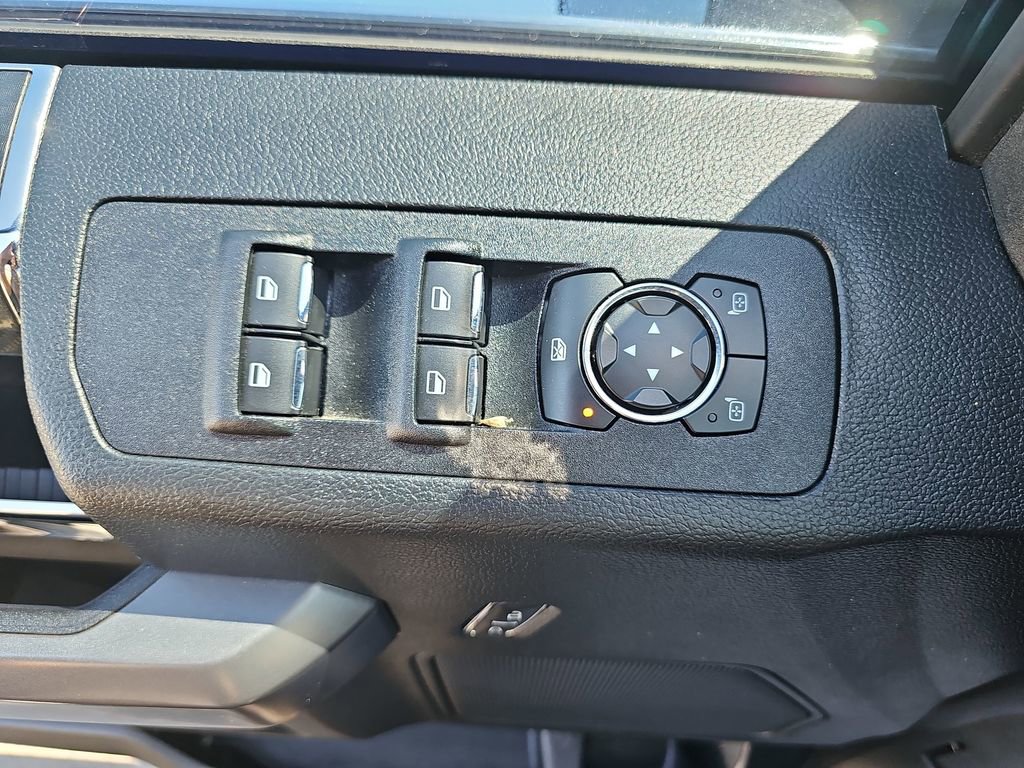 Used 2019 Ford F150 XLT w/ Equipment Group 302A Luxury AWD/4WD image 27