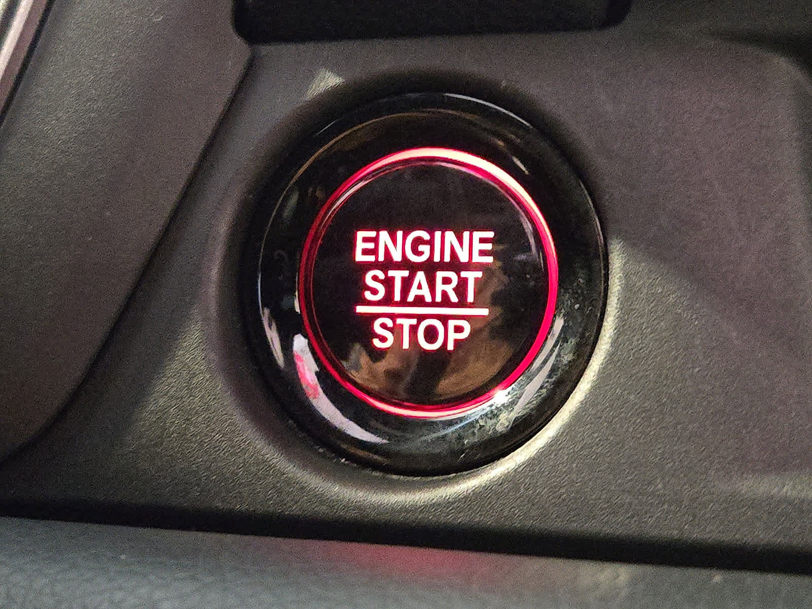 Certified 2025 Honda Pilot TrailSport image 25