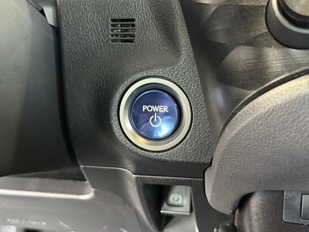 Used 2019 Lexus ES 300h 300h Luxury image 29