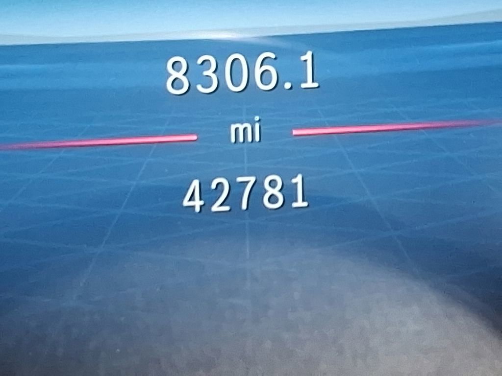 Used 2022 Mercedes-Benz C 300 4MATIC Sedan image 22