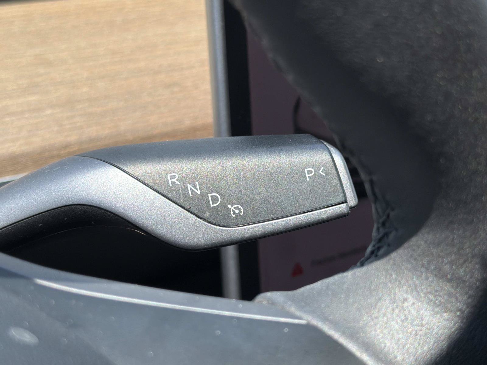 Used 2022 Tesla Model 3 Long Range AWD/4WD image 14