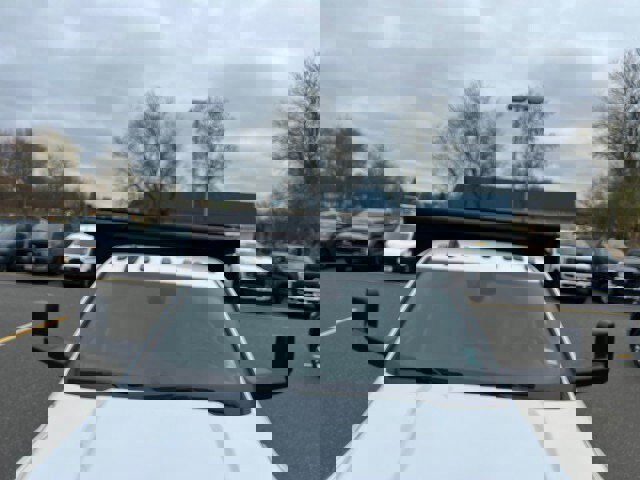 Used 2021 RAM 5500 Tradesman image 36