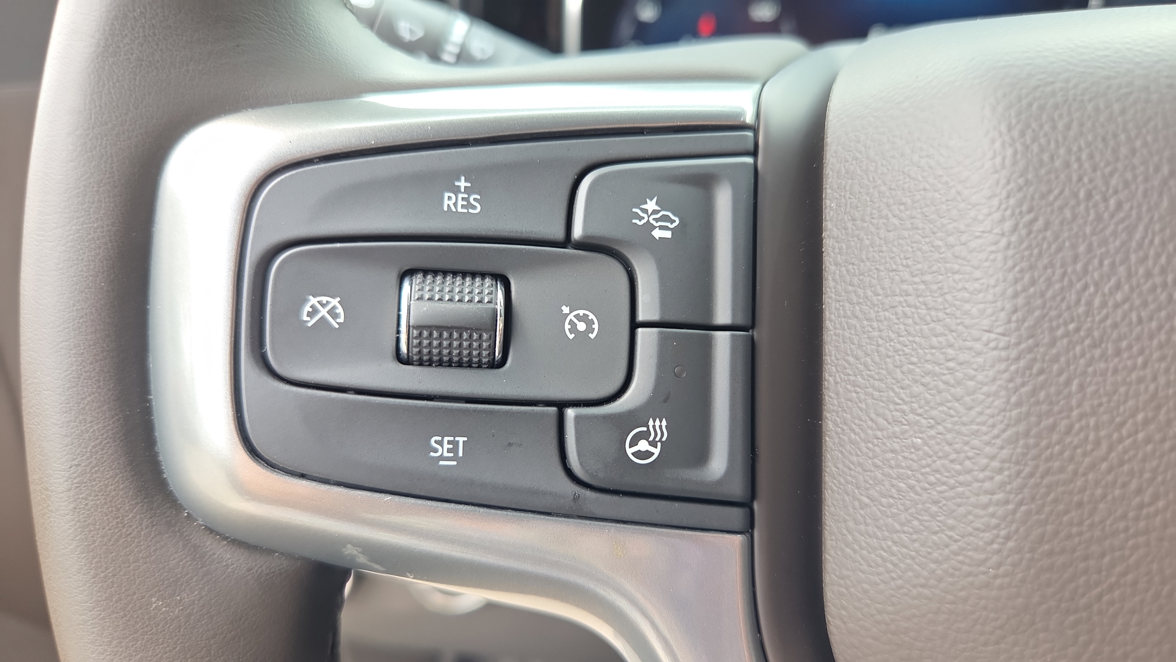 Used 2024 Chevrolet Silverado 1500 LT w/ All Star Edition Plus AWD/4WD image 24