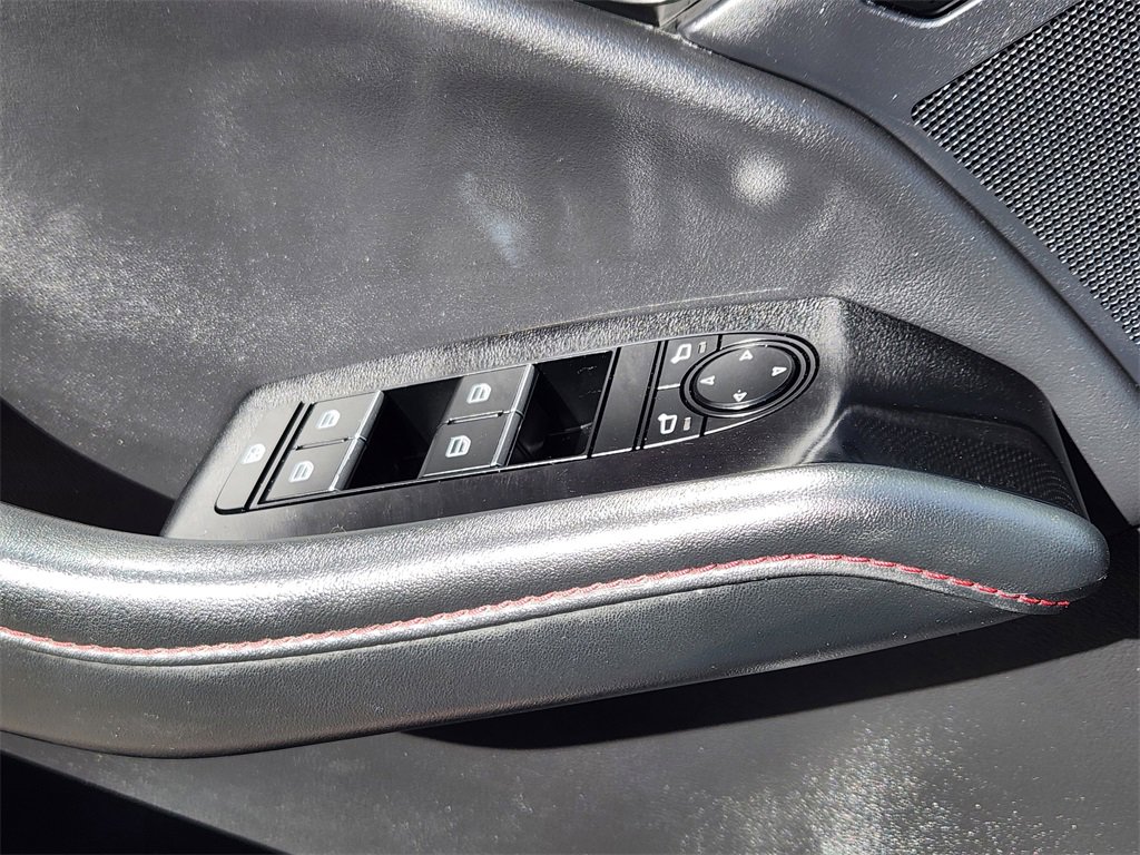 Used 2024 MAZDA MAZDA3 s image 11