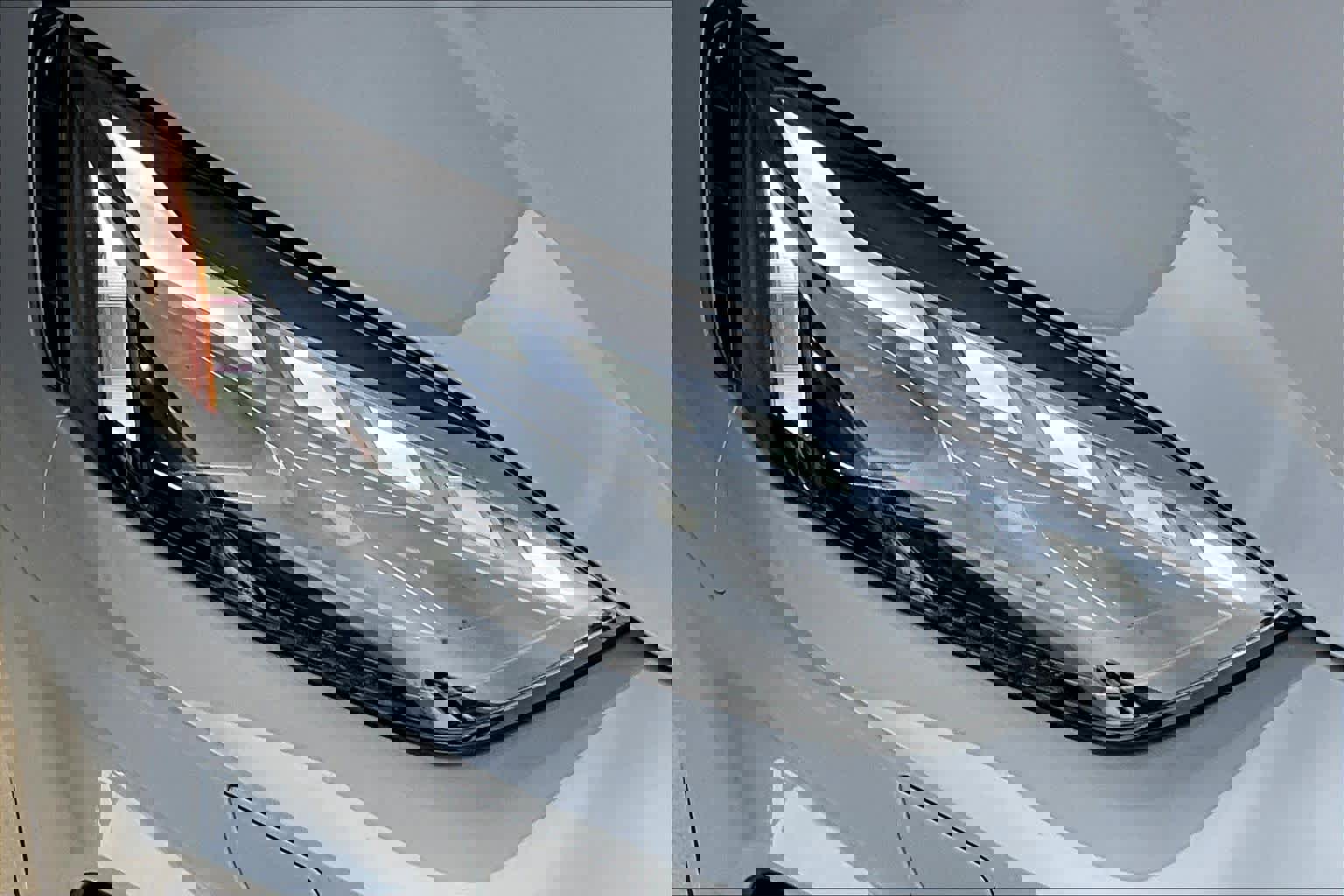 Used 2025 Audi RS 5 Sportback image 26