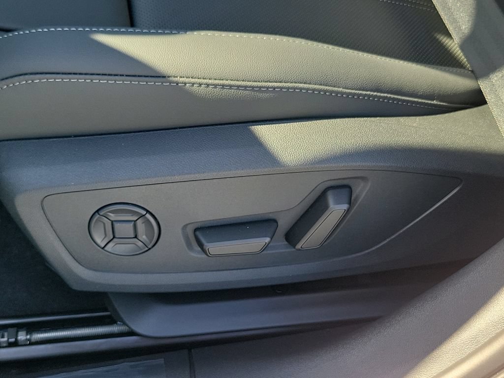 New 2026 Audi A5 2.0T Premium Plus AWD/4WD image 18