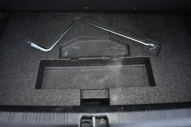 Used 2016 Subaru WRX Limited w/ Popular Package #2 image 39