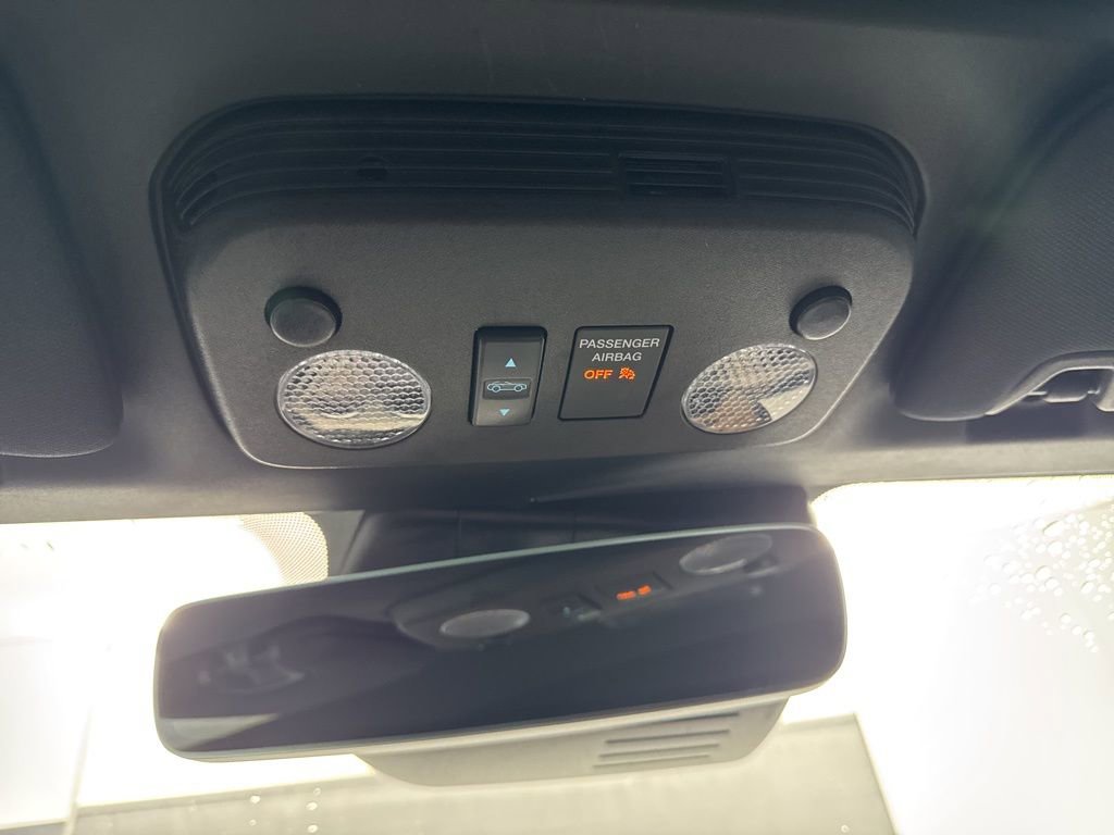 Used 2023 Ford Mustang Premium RWD image 21