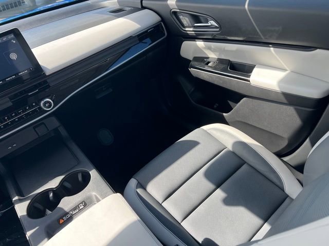 Used 2024 Honda Prologue Elite image 13