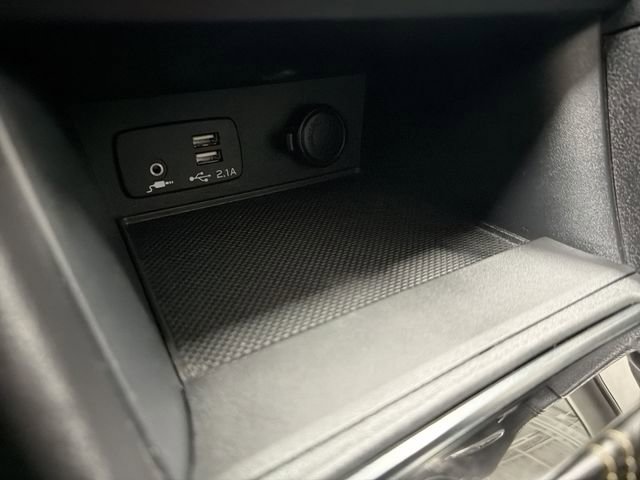 Used 2021 Subaru Crosstrek 2.5i Sport w/ Moonroof Package image 25