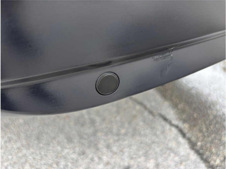 Used 2016 Land Rover Range Rover Supercharged image 14