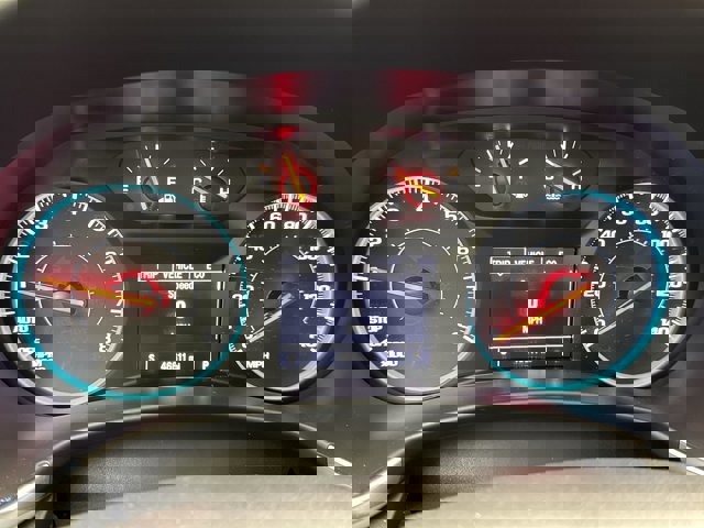 Used 2018 Chevrolet Equinox LT image 13