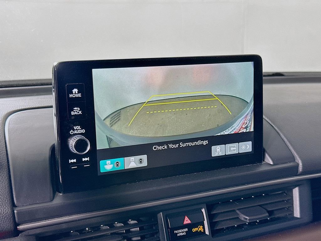 Used 2023 Honda Pilot Elite image 10