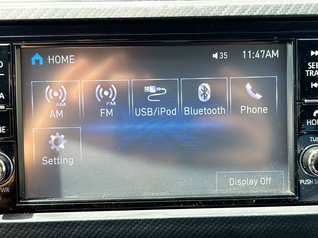 Used 2022 Mitsubishi Outlander Sport ES image 15