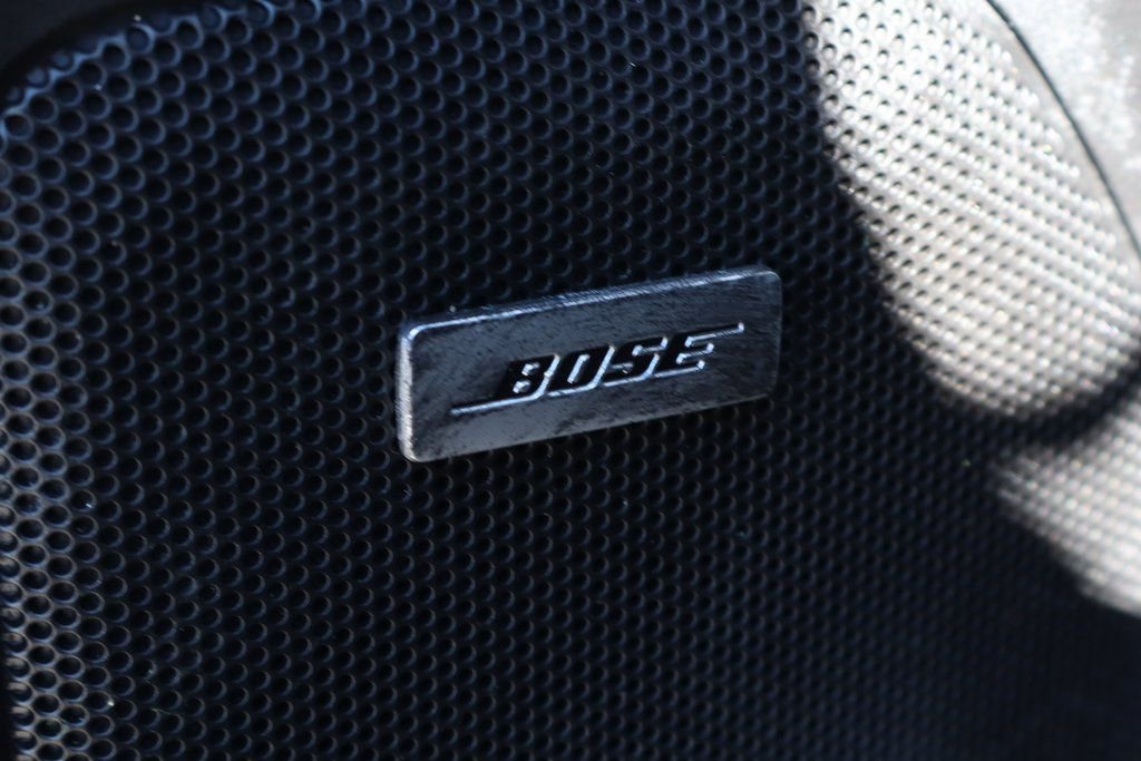 Used 2023 GMC Sierra 3500 Denali w/ Denali Black Diamond Edition image 22