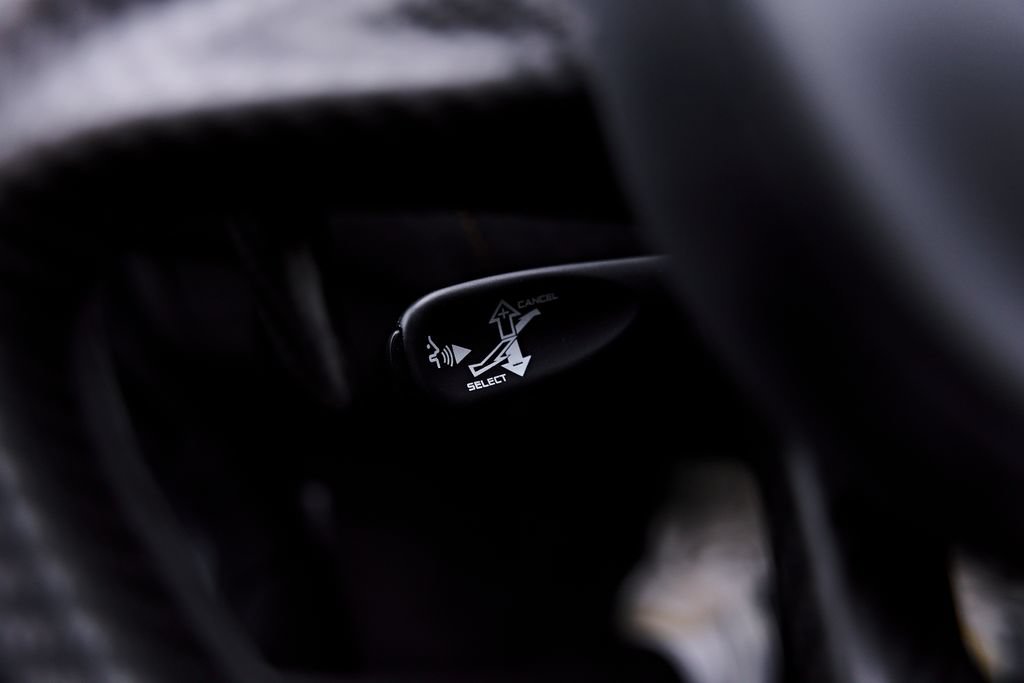 Used 2022 McLaren 765LT RWD image 80