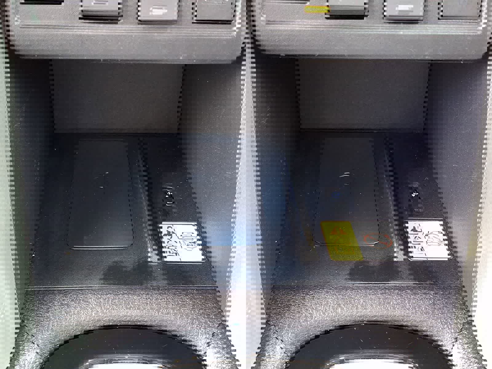 Certified 2022 Toyota Corolla Cross XLE w/ Convenience Package image 29