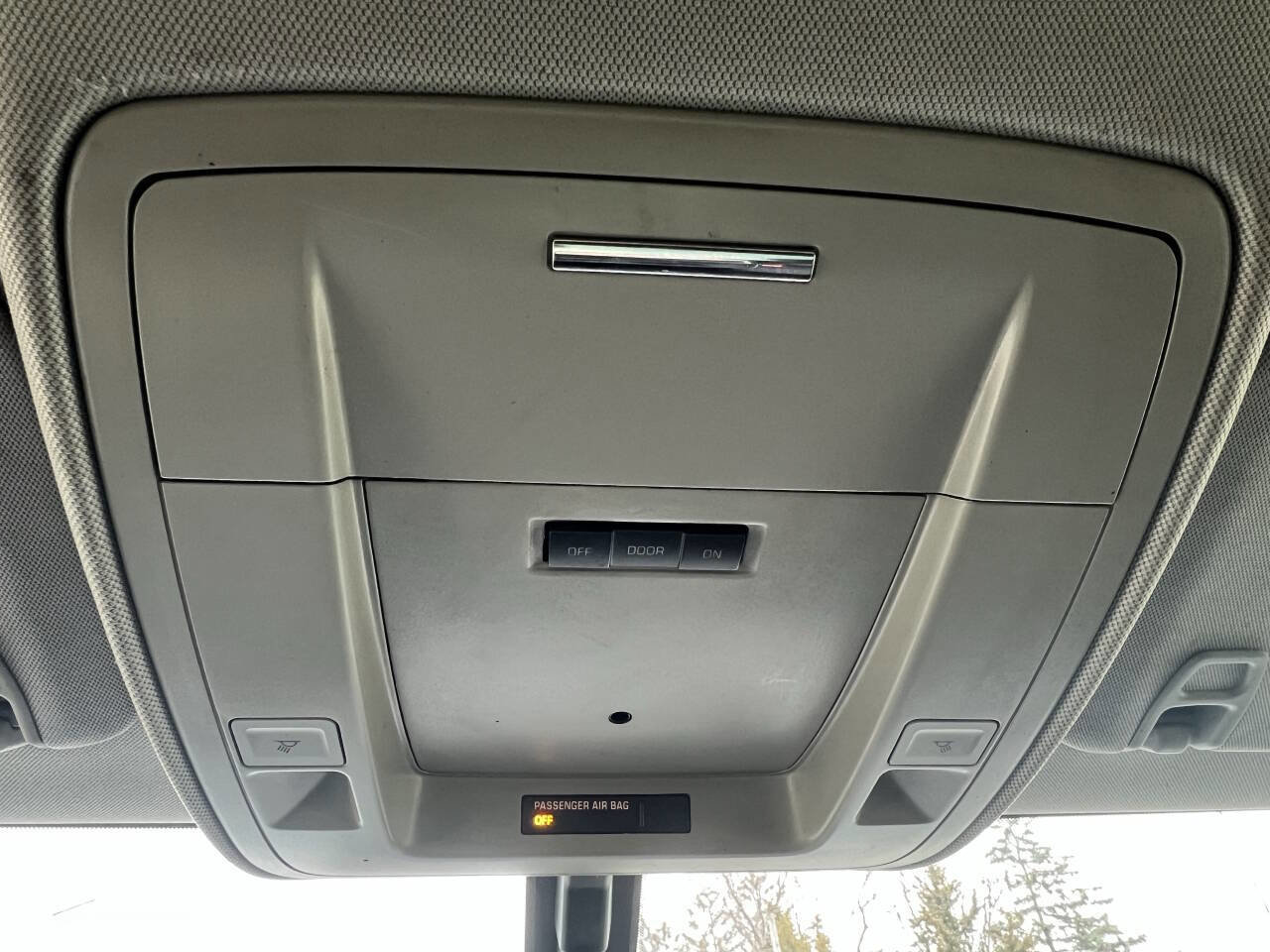 Used 2017 Chevrolet Silverado 1500 LT w/ All Star Edition image 28