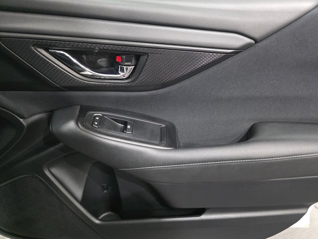 Used 2020 Subaru Legacy Premium w/ Popular Package #1 AWD/4WD image 14