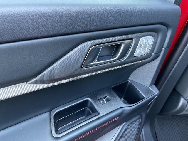New 2026 Ford Explorer ST w/ Sun And Sound Package image 67