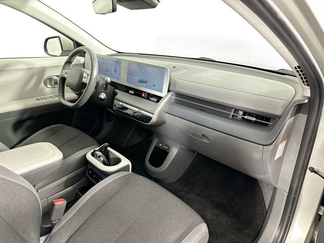 Used 2024 Hyundai Ioniq 5 SEL AWD/4WD image 30
