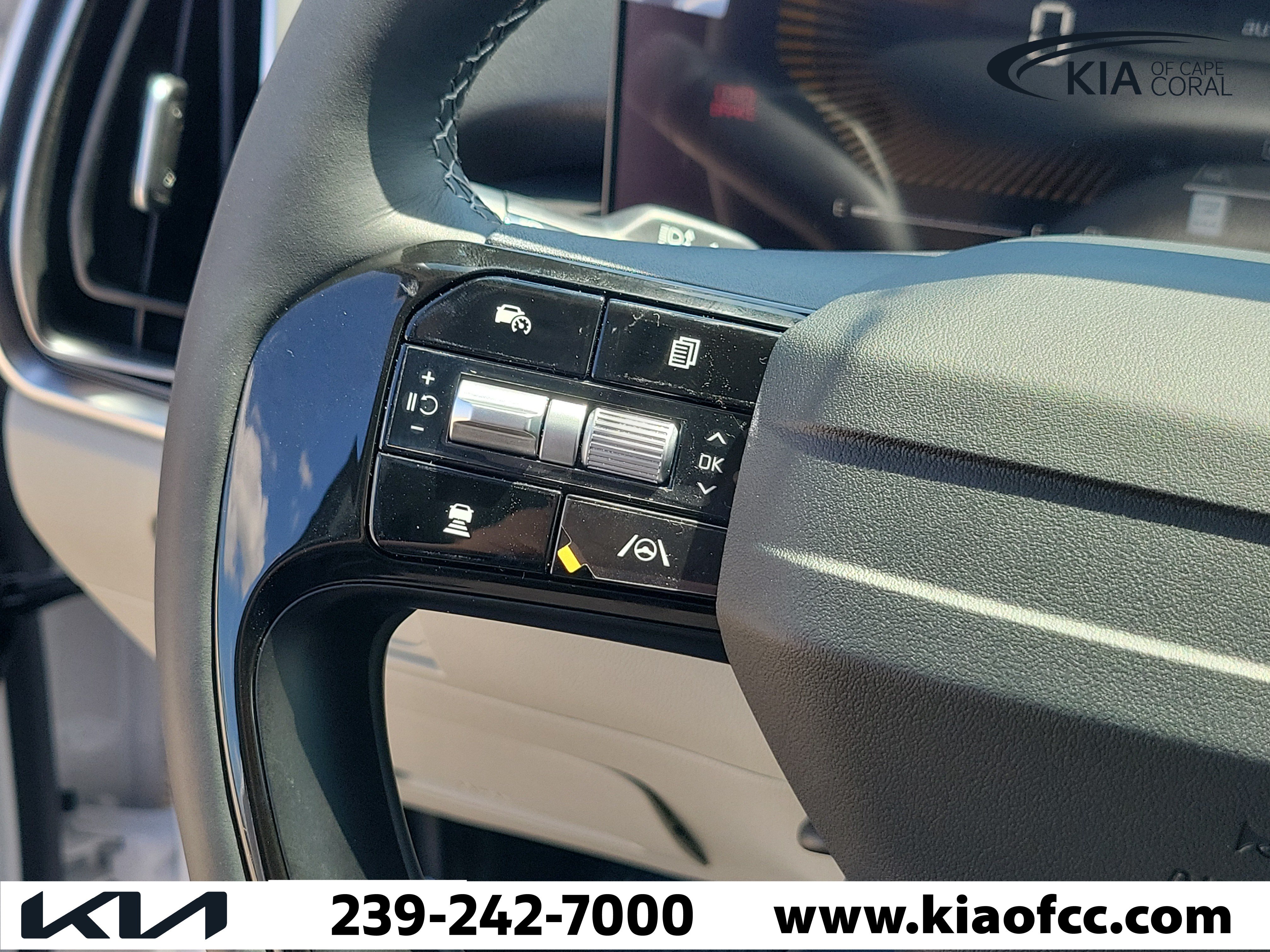 New 2026 Kia Sorento S FWD image 26