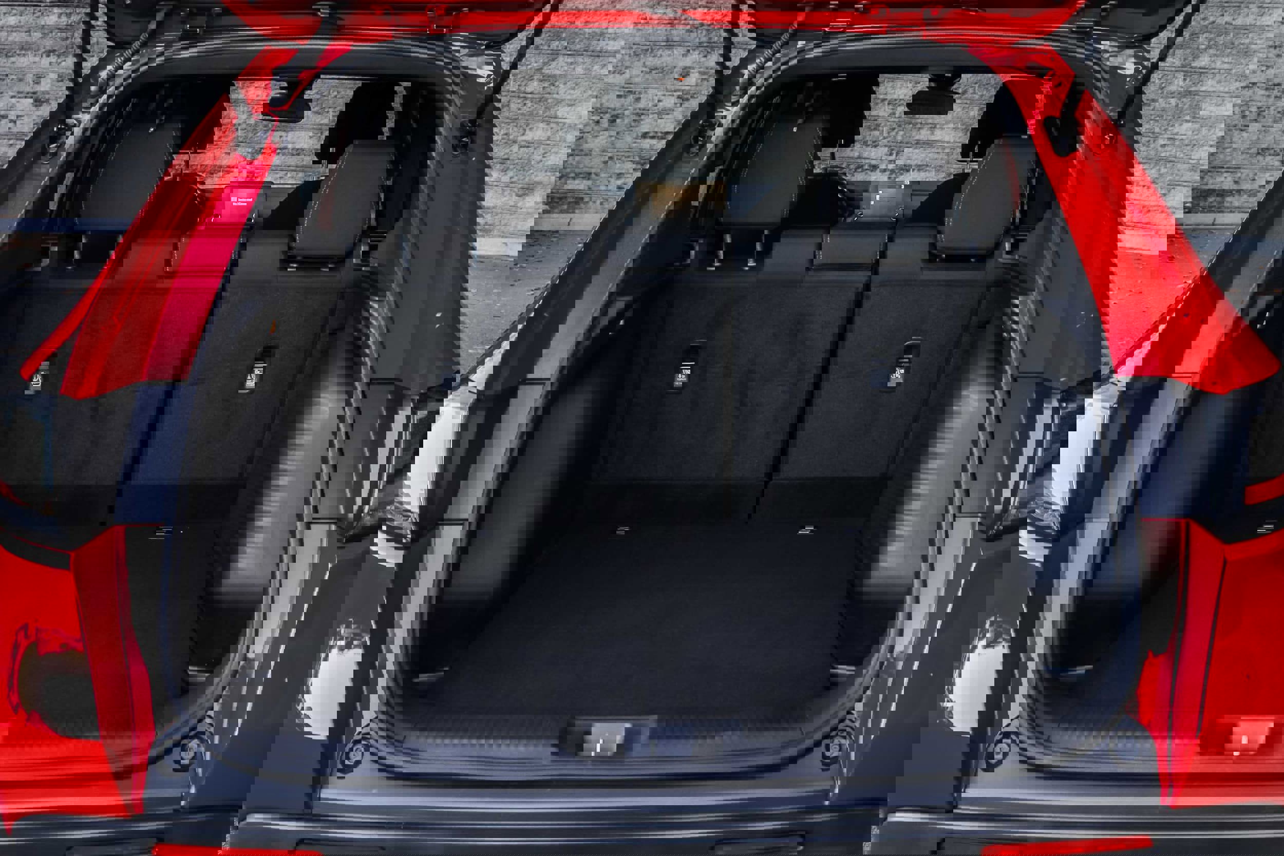 Used 2023 Honda HR-V Sport image 18