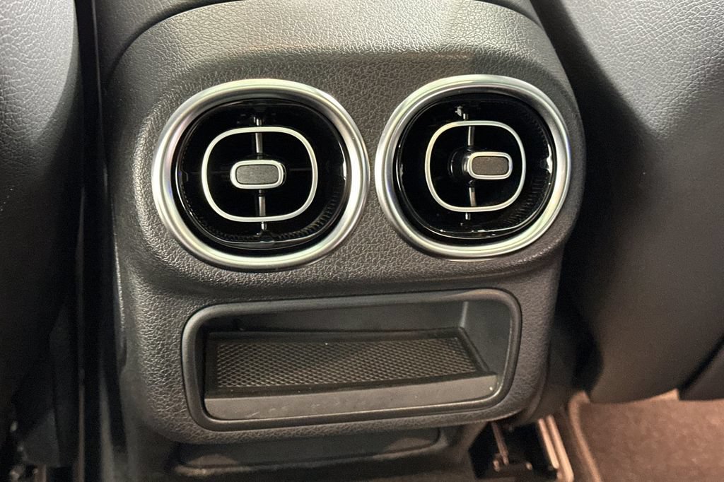 Certified 2024 Mercedes-Benz GLC 300 4MATIC image 17