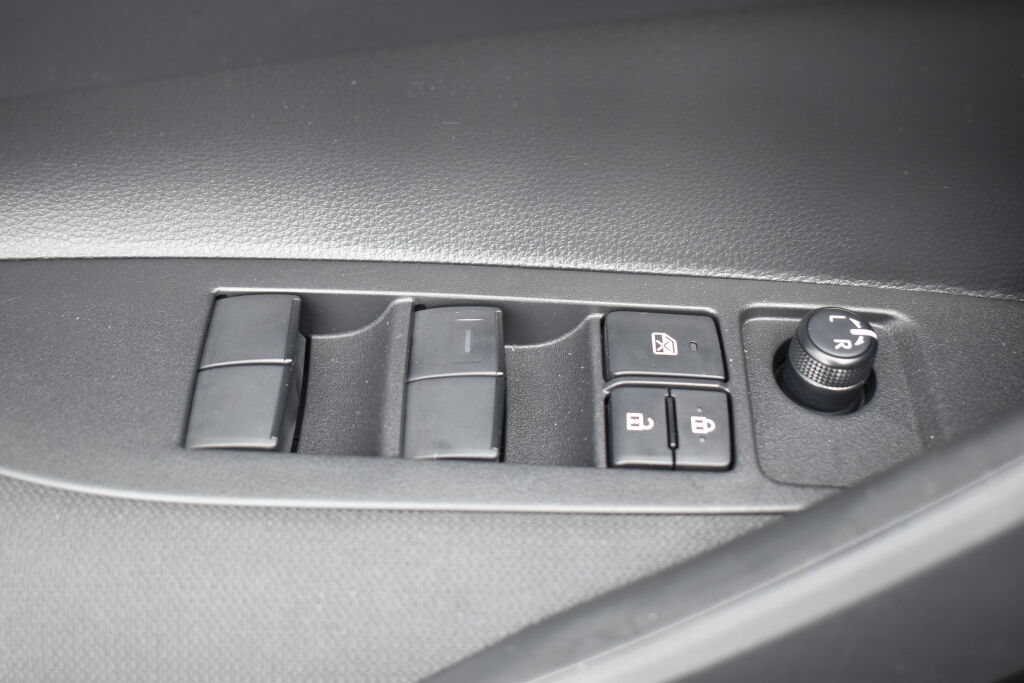 Certified 2026 Toyota Corolla SE FWD image 16