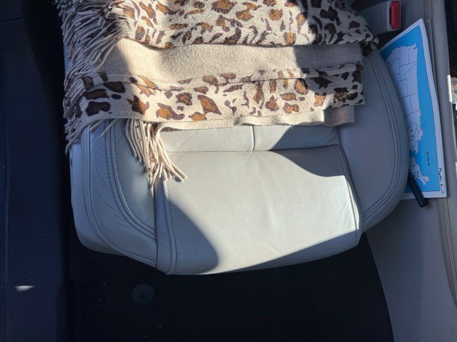 Used 2016 Buick LaCrosse Leather FWD image 19