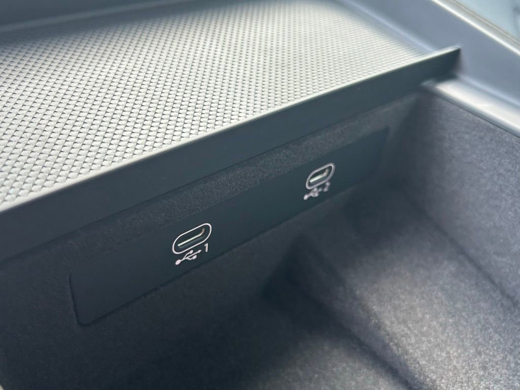 New 2026 Audi Q7 3.0T Premium Plus image 35