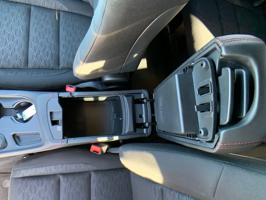 New 2026 Dodge Durango GT AWD/4WD image 27
