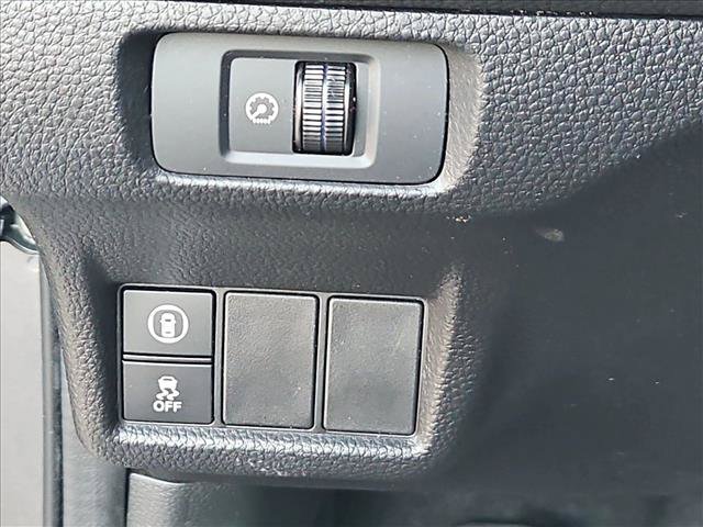 Used 2022 Honda Civic Sport image 24