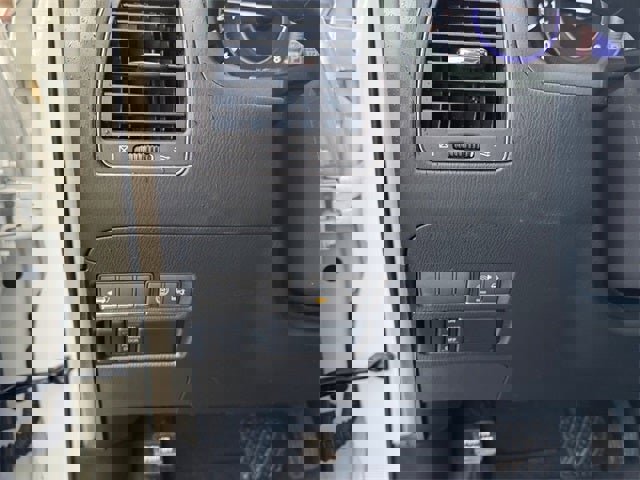 Used 2016 INFINITI QX80 4WD w/ Deluxe Technology Package image 20