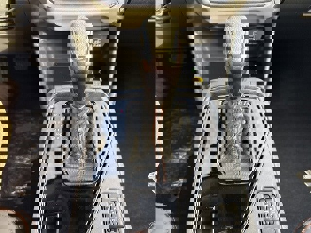 New 2026 Subaru Crosstrek 2.5i Limited image 23