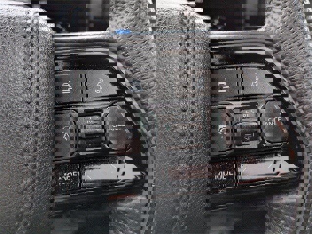 Used 2023 Toyota Sequoia TRD Pro image 21