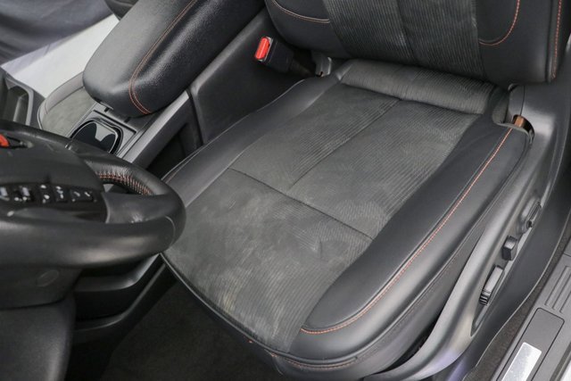 Used 2021 Nissan Titan PRO-4X w/ Pro-4x Utility Package image 27