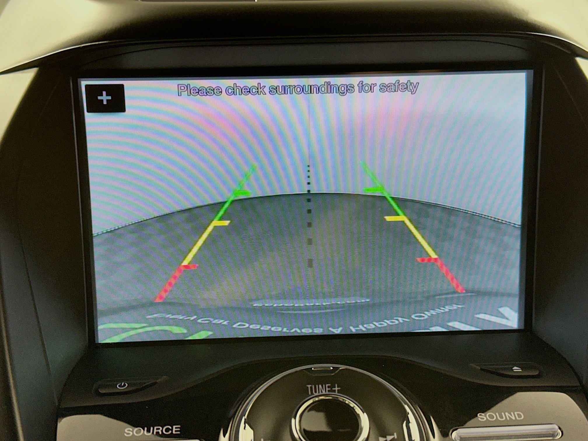 Used 2017 Ford Escape Titanium w/ Equipment Group 301A image 23