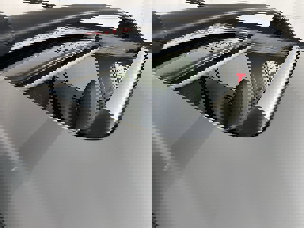 New 2025 Toyota RAV4 XLE image 11