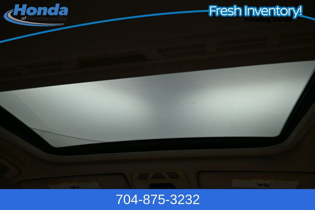 Used 2015 BMW 335i Sedan RWD image 12
