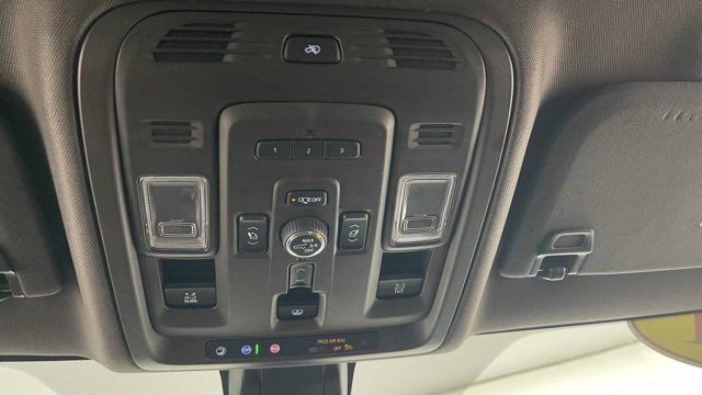 Used 2021 GMC Yukon Denali w/ Denali Ultimate Package image 43