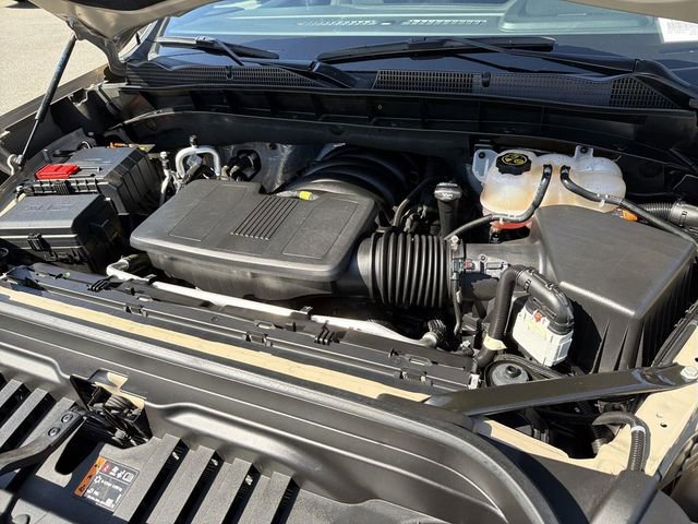 Used 2023 GMC Sierra 1500 Elevation AWD/4WD image 29